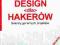 DESIGN DLA HAKERÓW