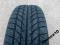 OPONY 195/60/15 195/60R15 NOWE ZIMOWE POZNAN TANIO