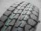 OPONY 215/65/16C 215/65R16C FIRESTONE ZIMA POZNAN