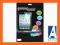 Folia na LCD Samsung GALAXY TAB 10.1 GT-7500