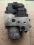 POMPA ABS ALFA ROMEO 156