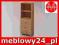 meblowy24_pl - Regał z szufladami MILLENIUM 28