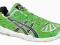 BUTY ASICS GEL BLADE 3 ROZ.44.5