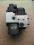 POMPA ABS RENAULT CLIO II 8200085584
