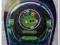 GEAR 4 ANGRY BIRDS SŁUCHAWKI DOUSZNE IPOD IPHONE