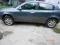 FELGI+OPONY ALFA ROMEO 147 156 GTV 15CALI