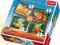 puzzle 35 70 48 54 el  4w1 Simba Kiara Pumba Timon