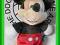 Disney Pluszak maskotka - 20cm - Myszka Miki