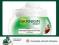 GARNIER BODY 7 DNI KREM DO CIAŁA MASŁO SHEA 300ml