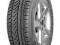 2 X DUNLOP SP WINTER RESPONSE 185/70R14 88T