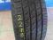 OPONA MICHELIN X 175/70R14 NR:P2275