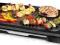 Grill elektryczny Tefal CB 655013 Plancha