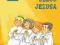 Religia Bliscy Sercu Jezusa 2 Szpet św. Wojciecha