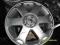 FELGA ALUMINIOWA AUDI ET45 7,5X17