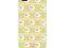 iPhone 4 4s Head Case Sheep etui futerał