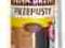 SOUDAL GENIUS GUN PIANKA PU MONTAŻOWA 750ml M060Y
