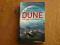 BRIAN HERBERT - DUNE: THE MACHINE CRUSADE