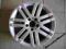 Mercedes C klasa W204 8,5Jx17 ET58 1szt W-204