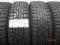 4Z 165/70R14 Firestone 165/70/14 165/70 14 3909