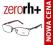 Okulary korekcyjne Zero RH+ GEMINI RH 14403