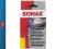 SONAX Dwustronna gąbka do nakładania wosku