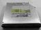 NAPĘD NAGRYWARKA DVD TOSHIBA L500 /T8647/ NAPĘD NAGRYWARKA DVD TOSHIBA L500 /T8647/
