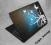 HA150 ULTRABOOK 15.6 i5 SSD20GB GT640M-1GB Win7
