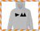 17 wzorów BLUZA DEPECHE MODE BLUZY roz. 164cm