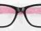 ^Oftal^ Oprawki Oprawy Dek Optica Olivier