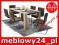 meblowy24 - Stół nierozkładany COMBINO