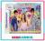 PUZZLE 250 el. VIOLETTA 29695 VIOLETTA THOMAS I LE