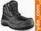 Trzewiki Robocze SCHMIDT KRAFT - rozmiar 44