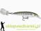 Wobler Rapala X-RAP 10cm-NAT/13g, Kolor: RT