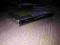 Napęd nagrywarka Lenovo Y560 !!