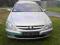 zderzak przedni do peugeota 607 04r. stan bdb