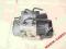 Lancia,Lybra:Pompa ABS (1.9 JTD 01 r)