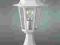 Lampa słupek Massive 71527/01/31 ogrodowa PEKING