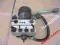 Mazda,323 f:Pompa ABS (2.0 V6 94 r)