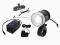 Sigma Sport PowerLED Evo Pro K Set lampa z akumula