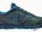 New Balance Minimus MT1010GB roz. 45.5