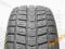 185/70R14 NEXEN EURO-WIN 700 poznan