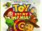 PC - TOY STORY MANIA - DISNEY MAGICZNA KOLEKCJA