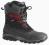 Buty zimowe Trekking S5, bezpieczne 44