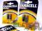 Bateria Alkaiczna DURACELL MN21 A23 LRV08 2szt 355