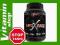 TREC LIPO X PACK 15sasz. SPALACZ FAT BURNER WYS O