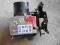 Pompa ABS Peugeot 407 TRW 15732101