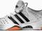 adidas LIGHTSTER BEIJING, Badminton, 46, 29.5cm