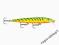 WOBLER RAPALA 11cm 6g 1,8-2,7m SCRM-11 FT