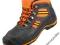 BUTY ROBOCZE KLIMA GUMA TRZEWIK URGENT PODNOSEK 42