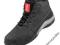 BUTY ROBOCZE TRZEWIK URGENT KEVLAR WODOODPORNE 42